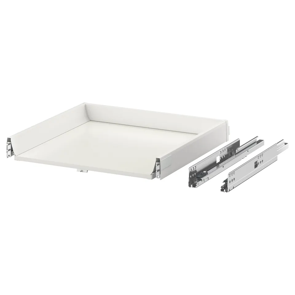 part: MAXIMERA drawer, low