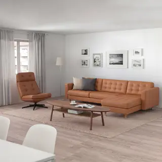 LANDSKRONA/HAVBERG/STOCKHOLM