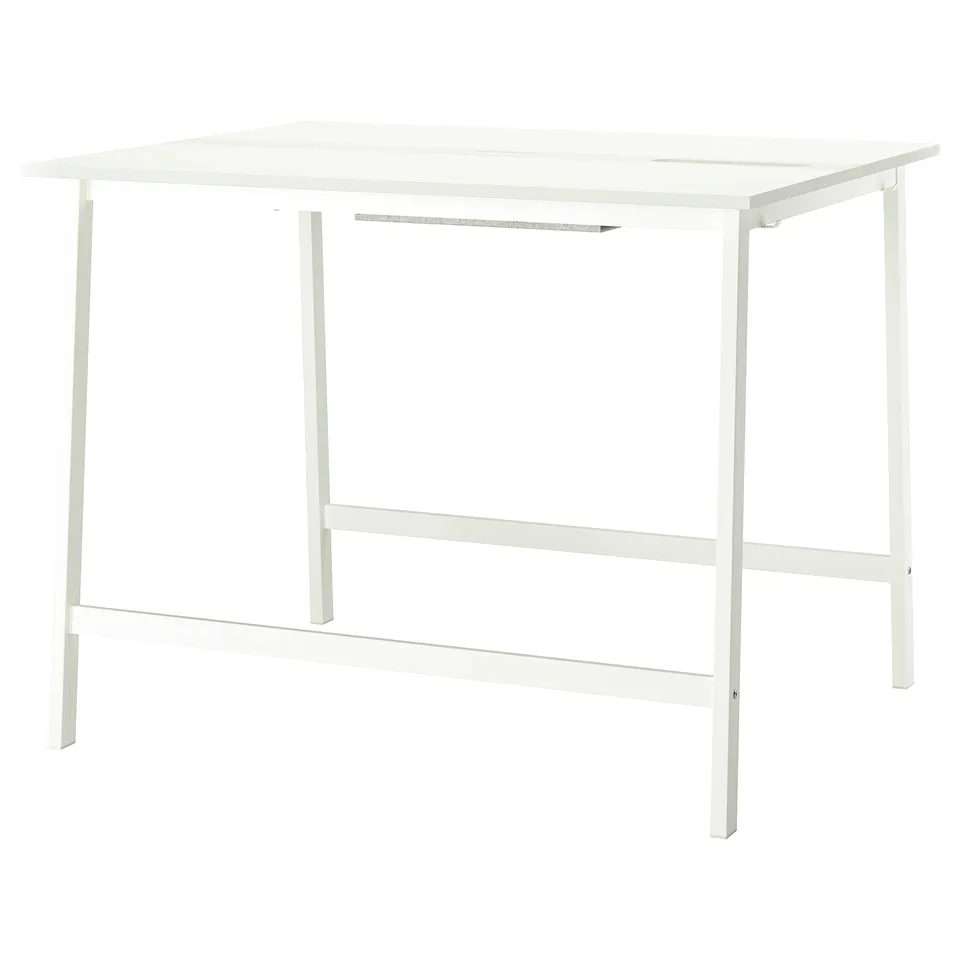 part: MITTZON table top
