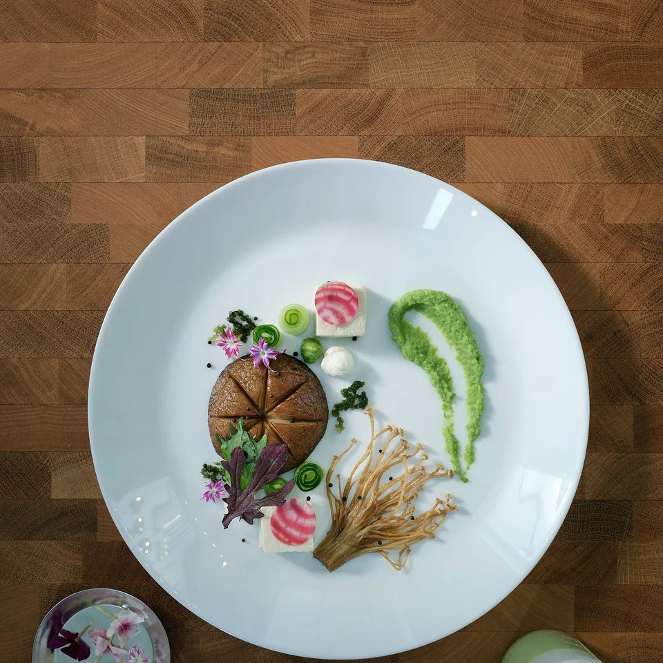 OFTAST, photo 9