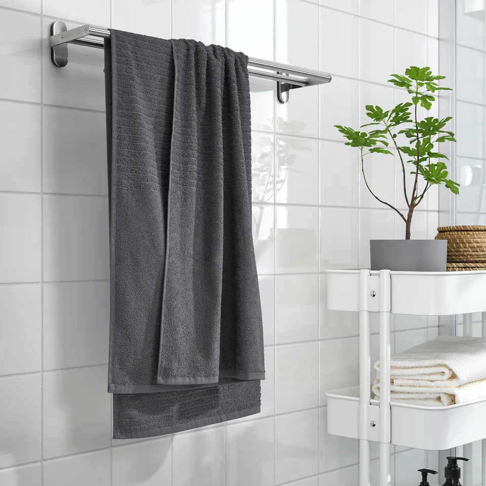 part: VÅGSJÖN bath towel