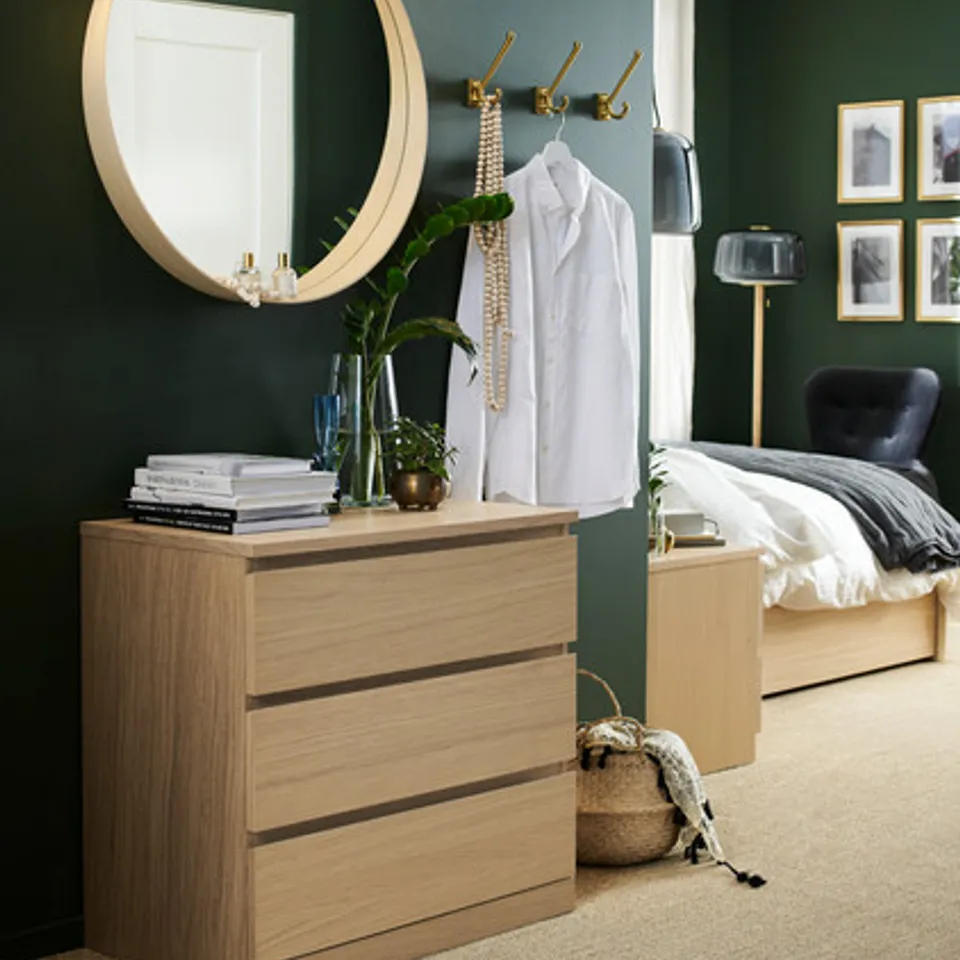 MALM, photo 6