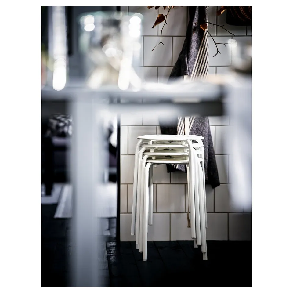 part: MARIUS stool