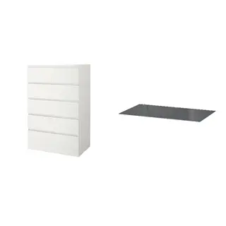 MALM