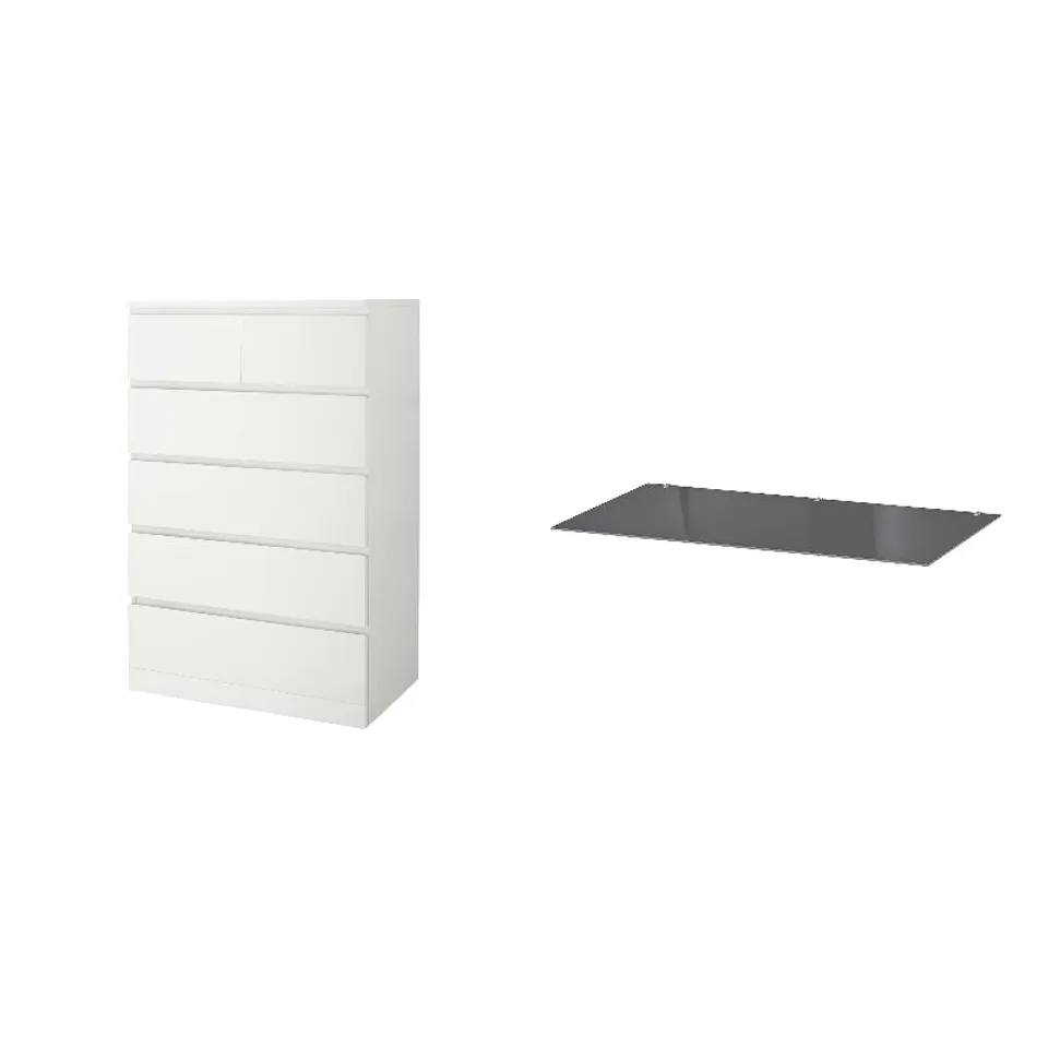 MALM, photo 1