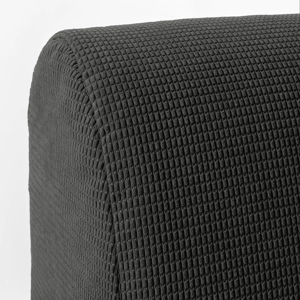 part: LYCKSELE LÖVÅS 2-seat sofa-bed