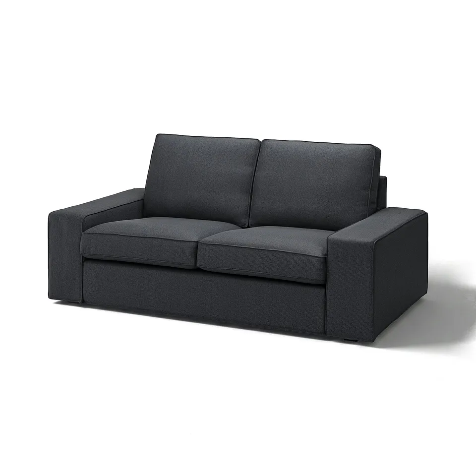 part: KIVIK 2-seat sofa