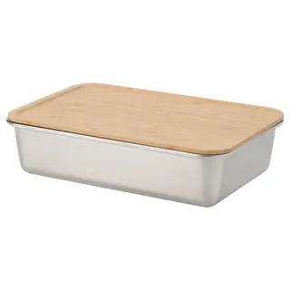 IKEA 365 +