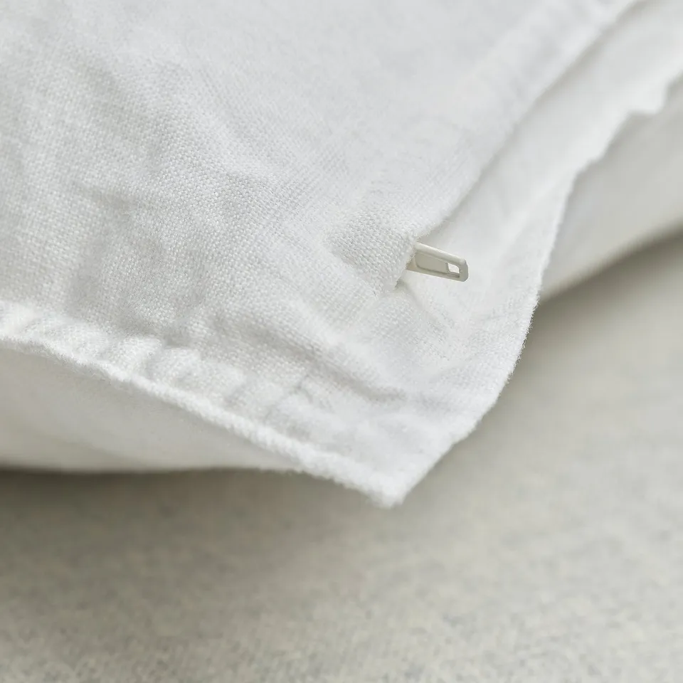 part: DYTÅG cushion cover