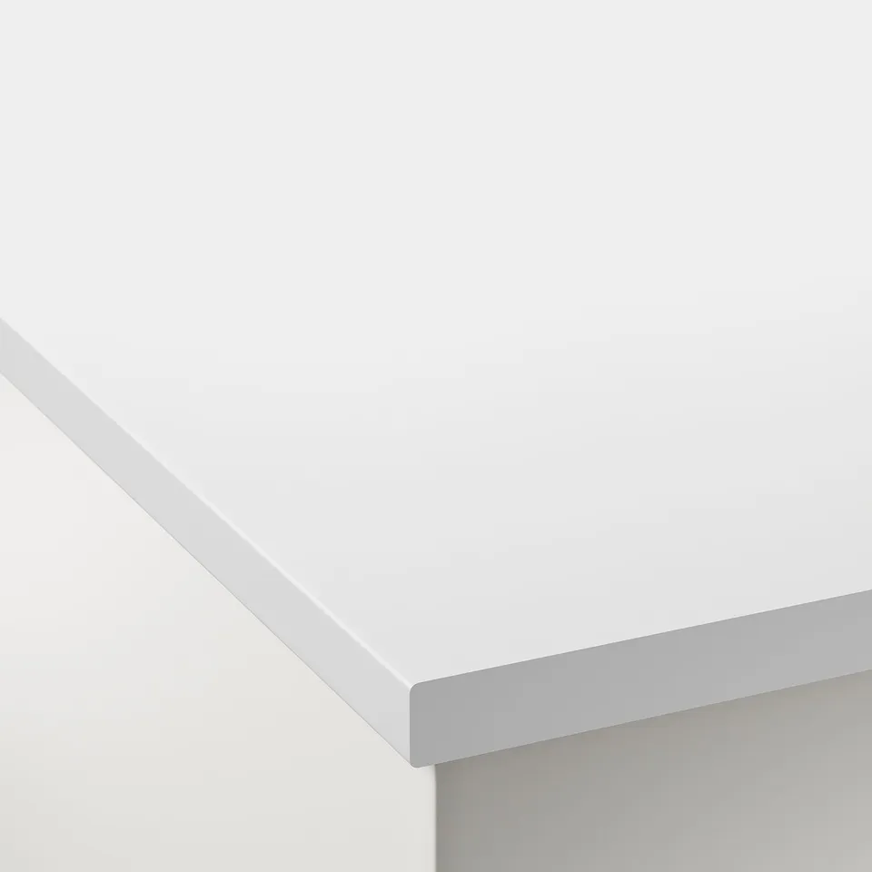 part: HEMTRÄSK countertop