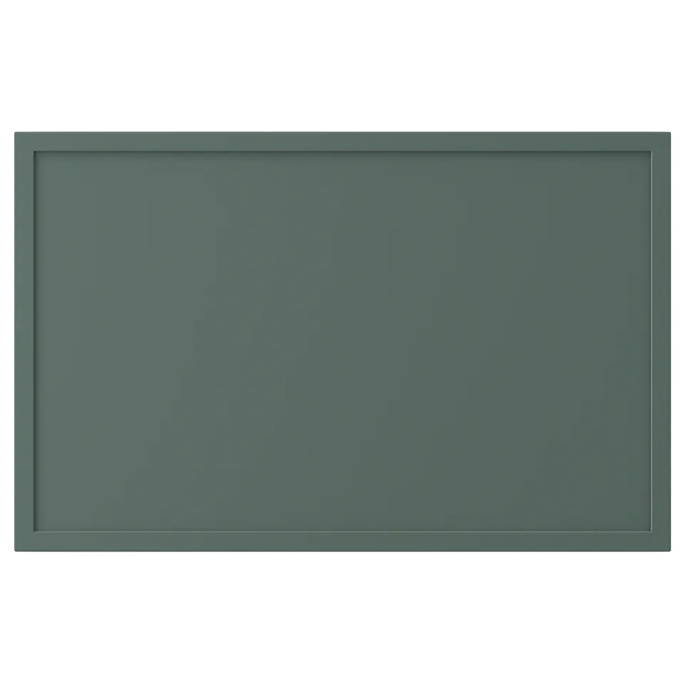 part: KRUKMAKARE door/drawer front