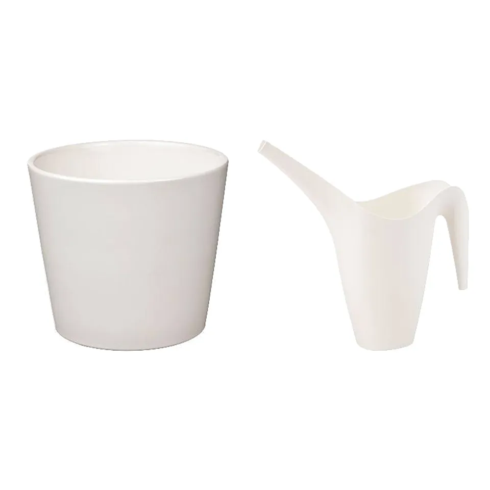 IKEA/SOJABÖNA, photo 1