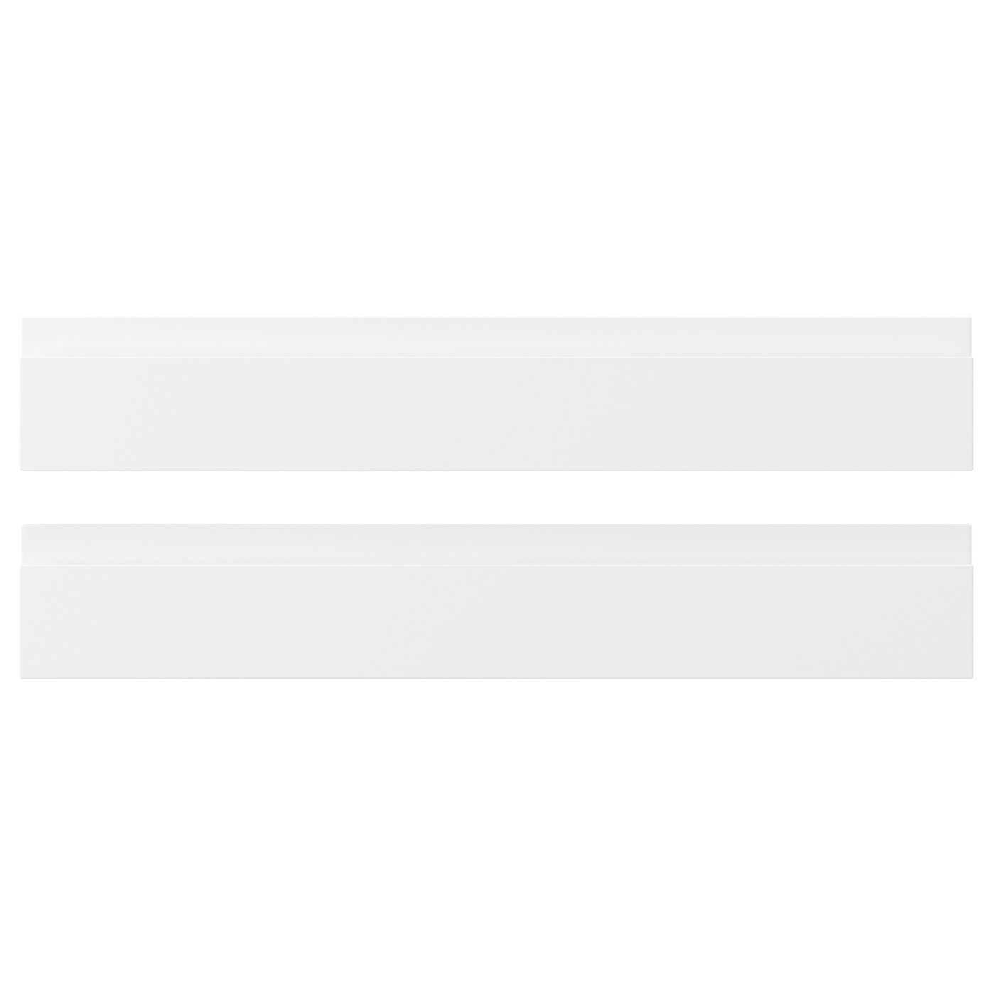 part: VOXTORP drawer front