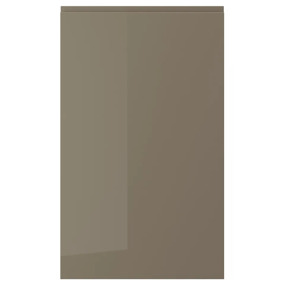 part: VOXTORP door