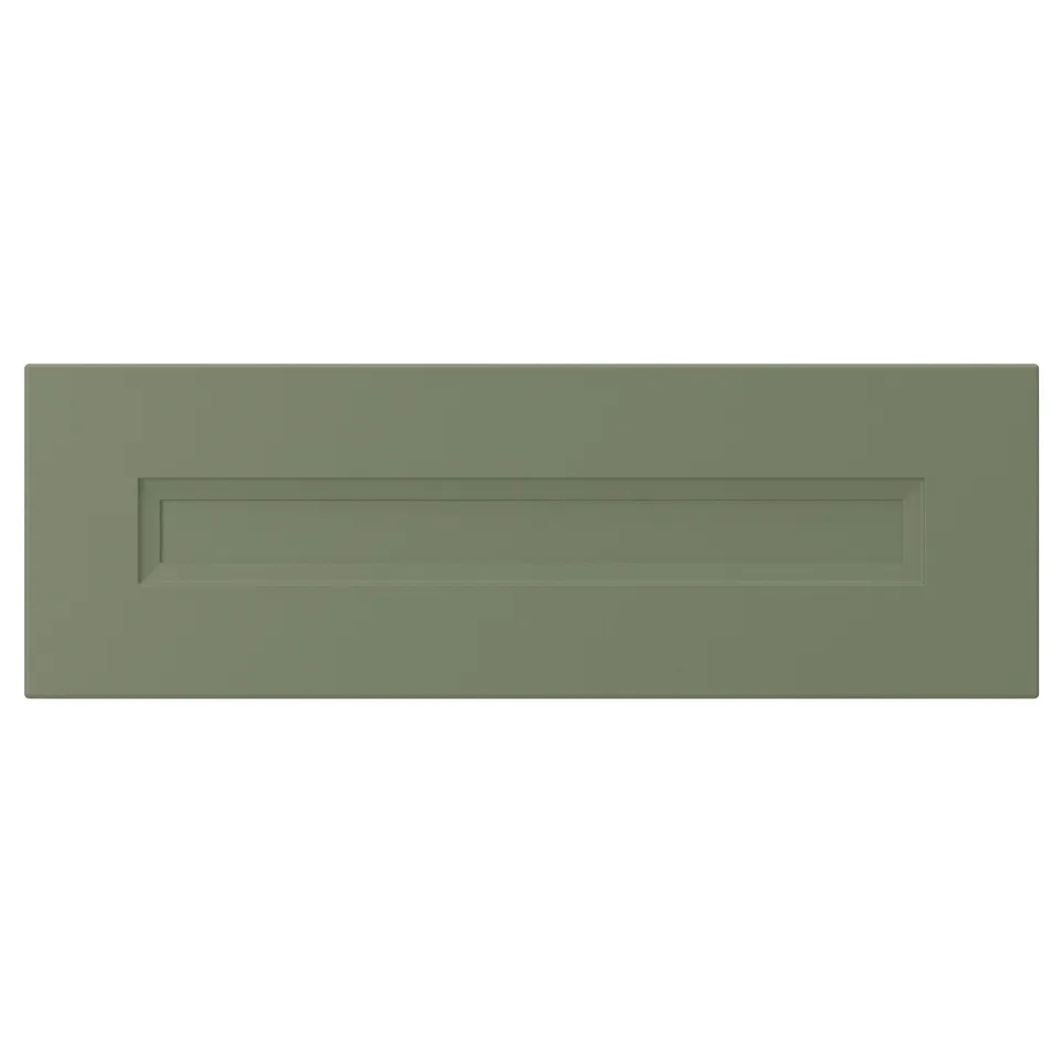 part: AXSTAD drawer front