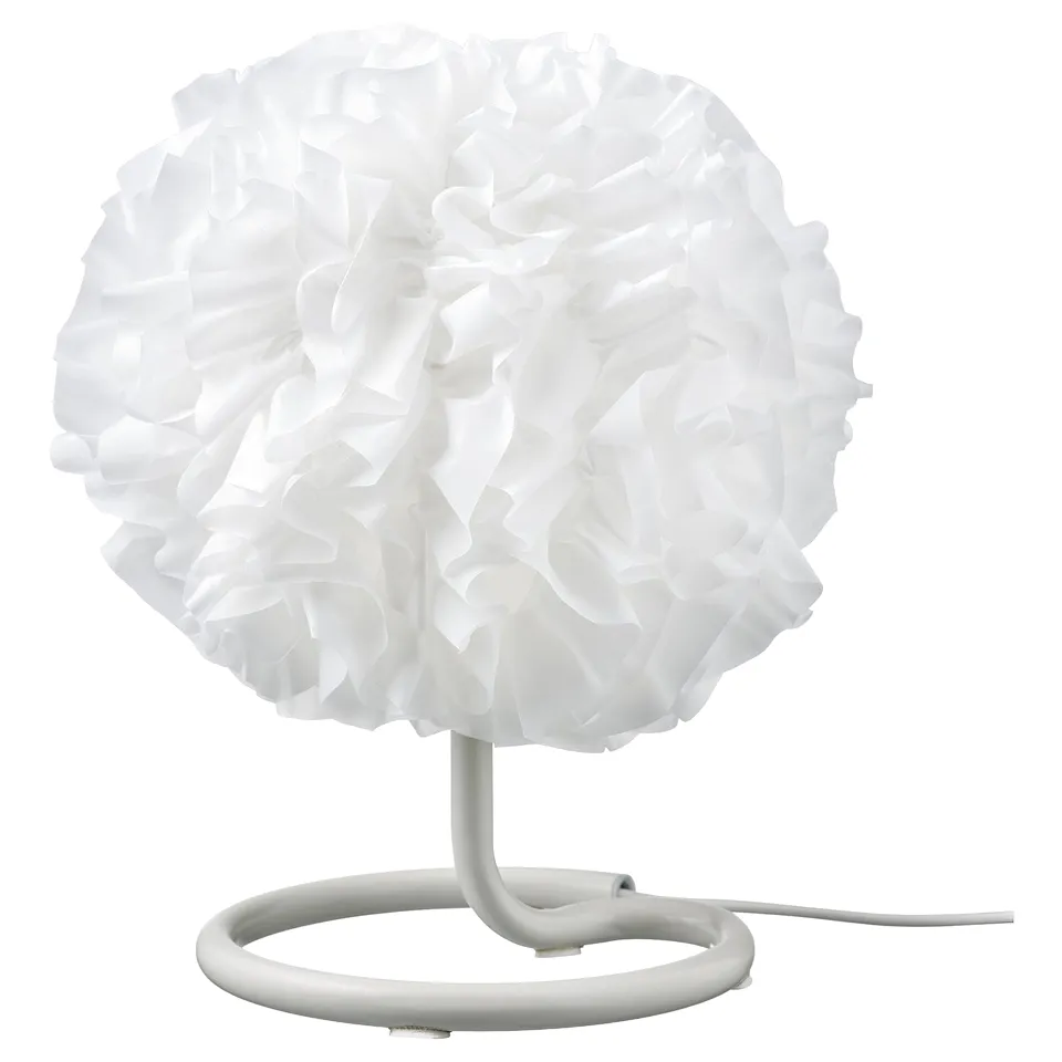 part: VINDKAST table lamp