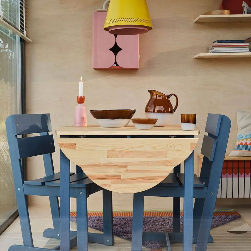 OMMJÄNGE, photo 7