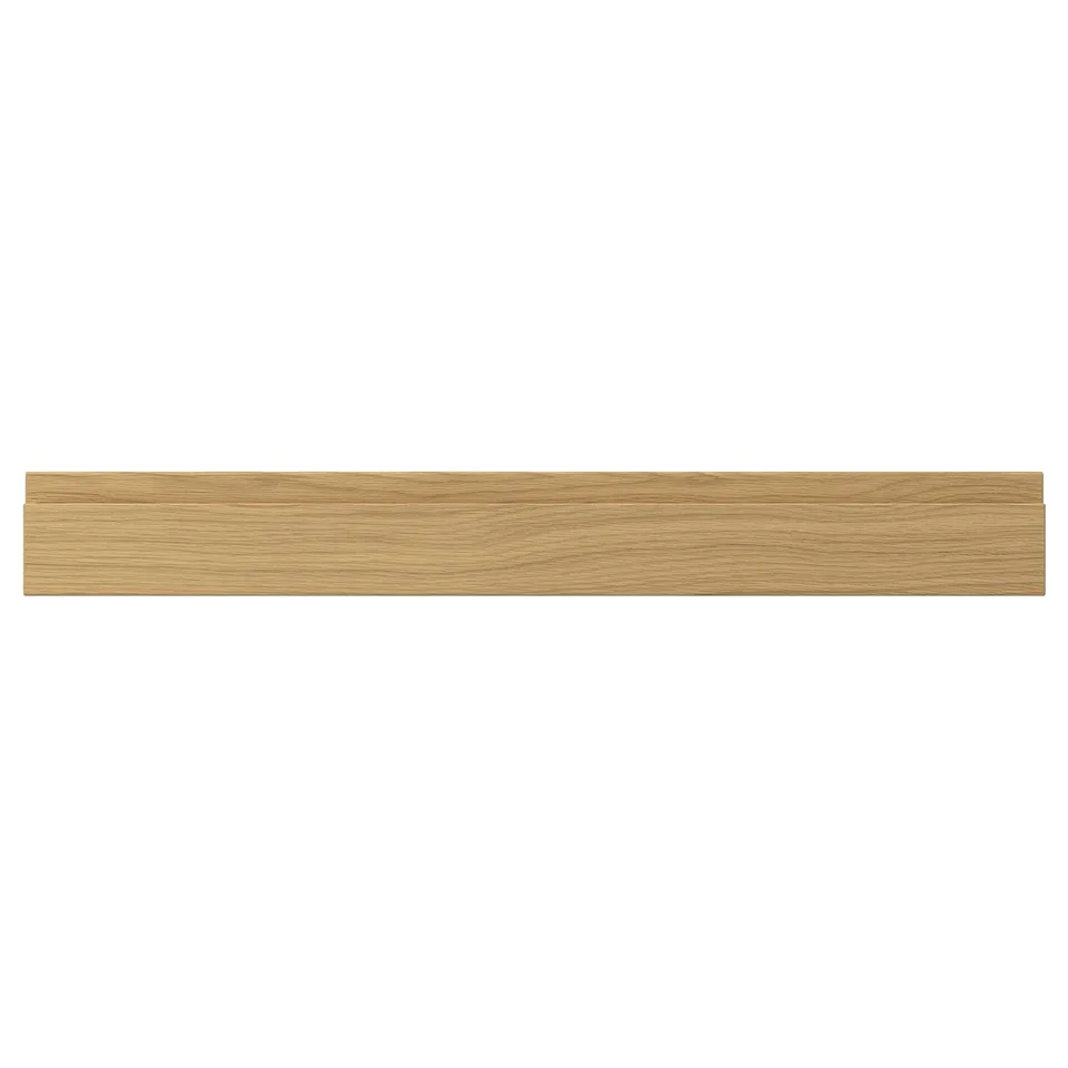 part: VOXTORP drawer front