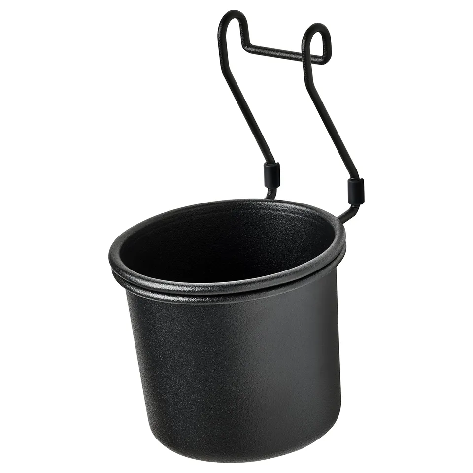 part: HULTARP container