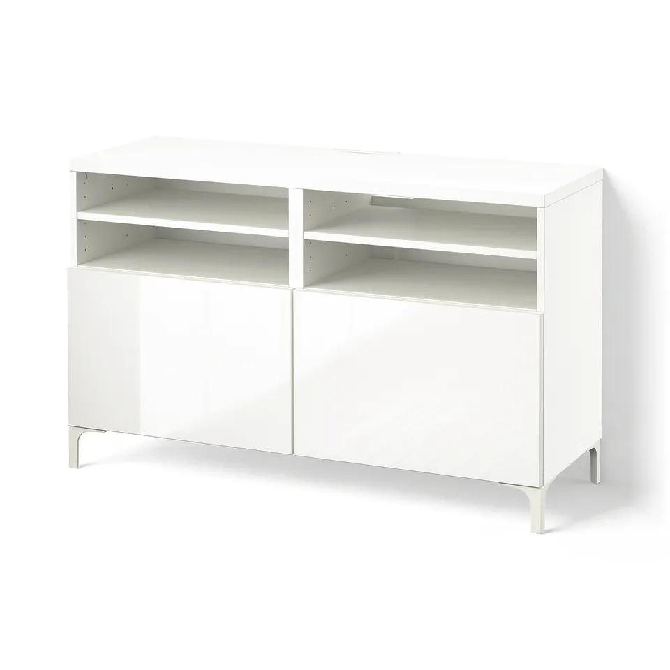 BESTÅ, photo 2