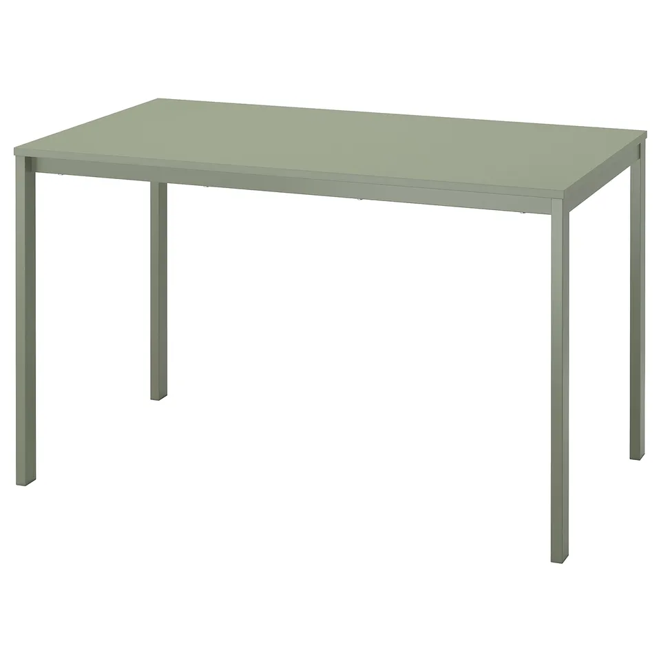 part: VIHALS table