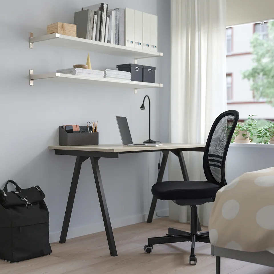 TROTTEN, photo 6