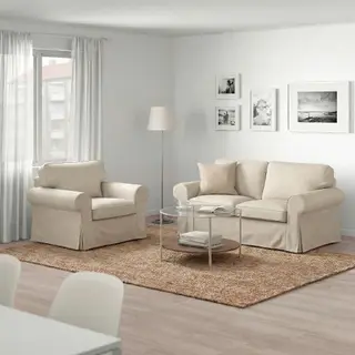 EKTORP/VITTSJÖ