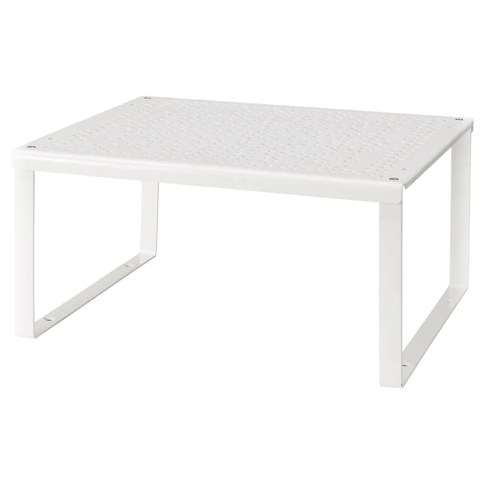 part: VARIERA shelf insert