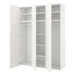 PLATSA