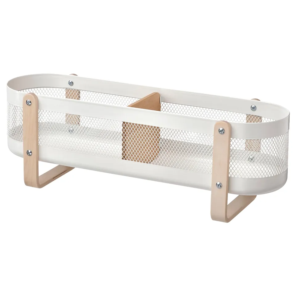 part: RISATORP desk organiser