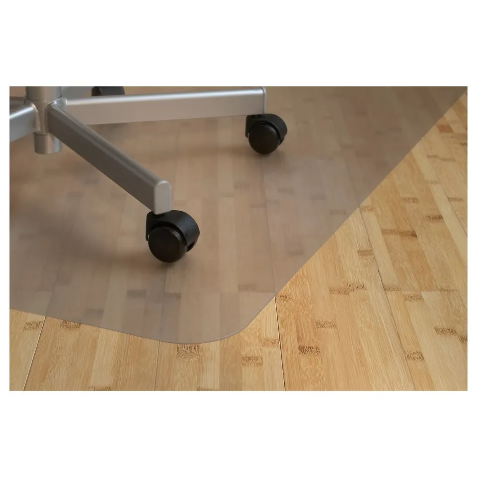 part: KOLON floor protector