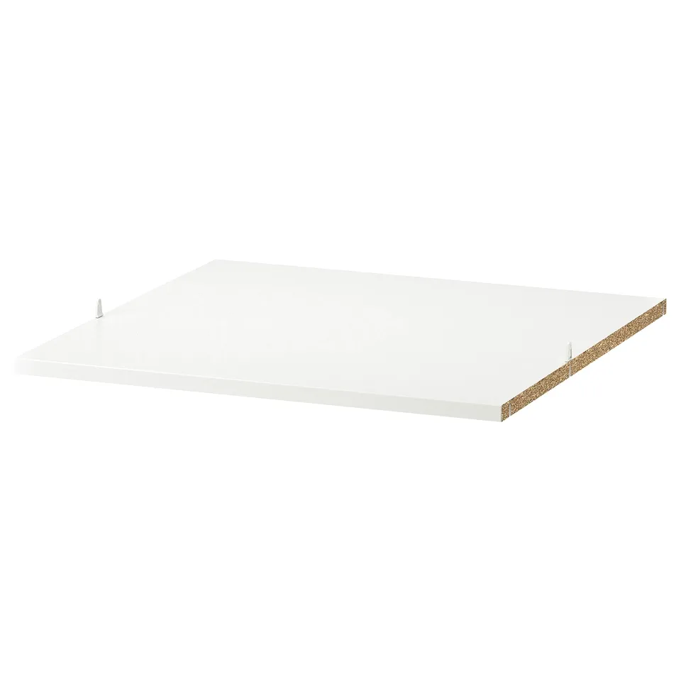 part: ALTARLIDEN shelf