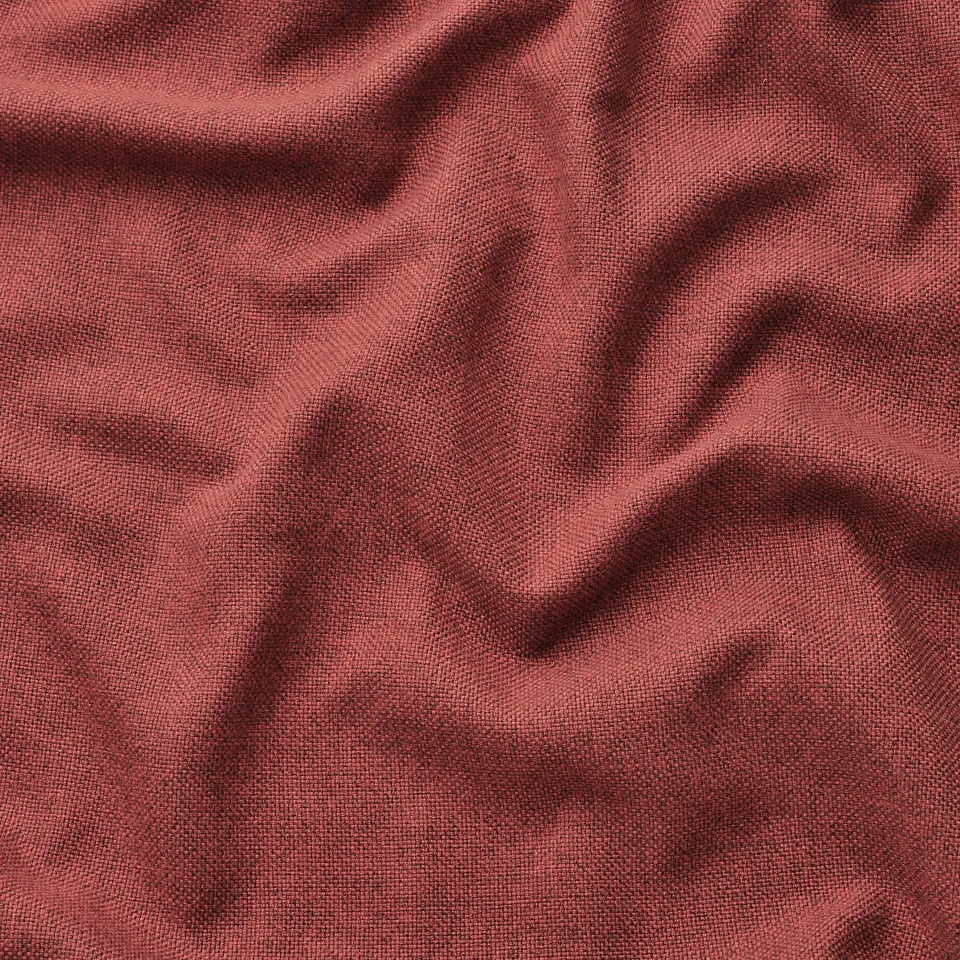 part: LILLEHEM cover for armrest