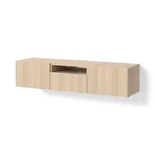 BESTÅ