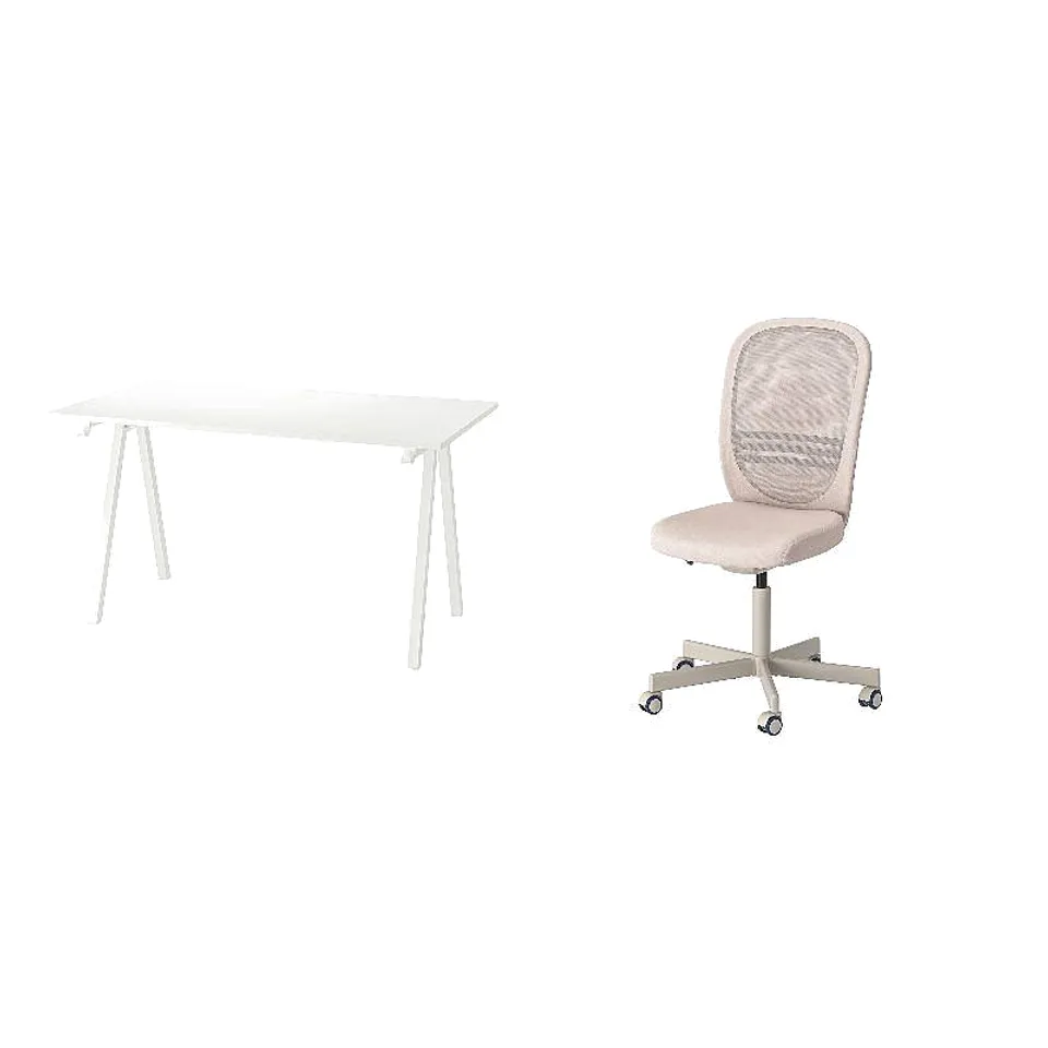 FLINTAN/TROTTEN, photo 1
