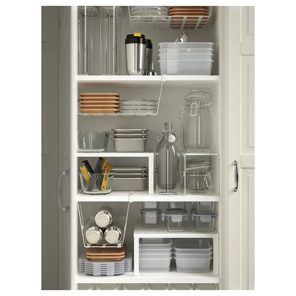 part: VARIERA shelf insert