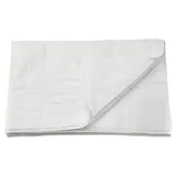 LUDDROS mattress protector, 80x200 cm