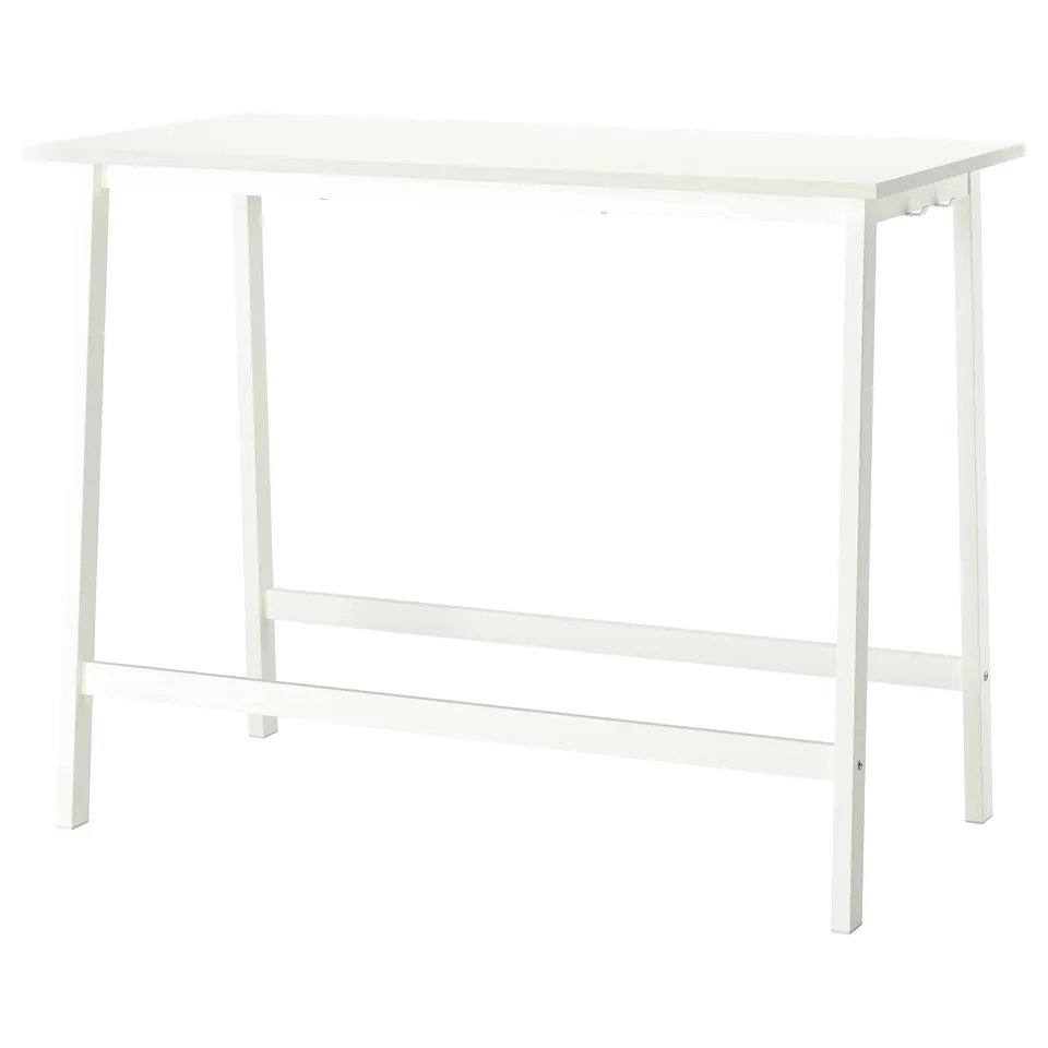 part: MITTZON underframe for conference table