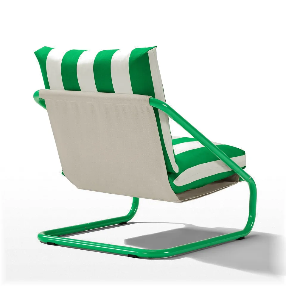 part: ÖNNESTAD armchair