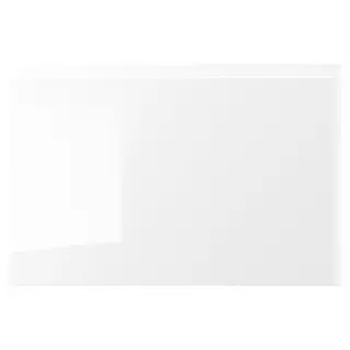 VOXTORP