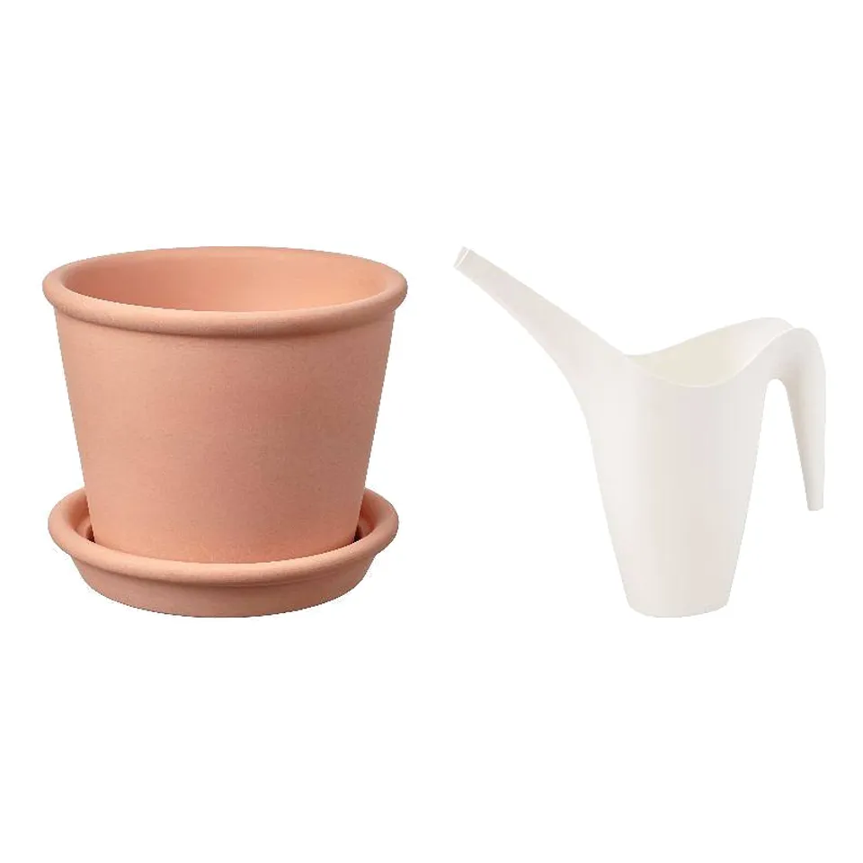 IKEA/MUSKOTBLOMMA, photo 1