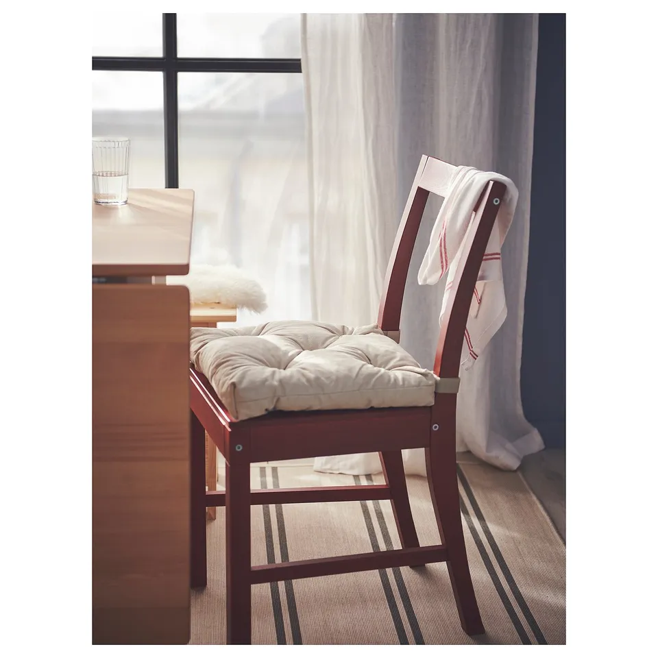 part: MALINDA chair cushion