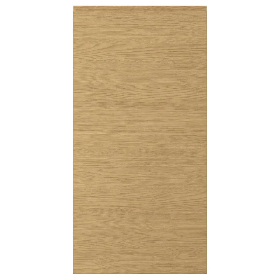 part: VOXTORP door