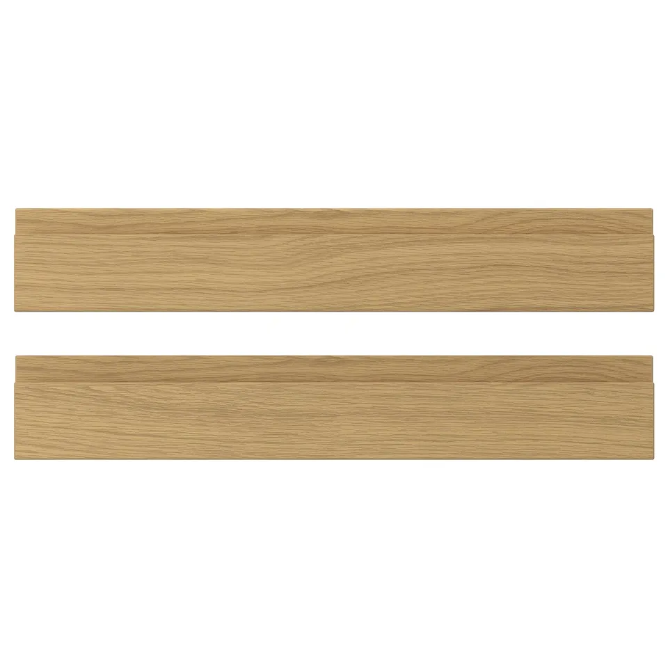 part: VOXTORP drawer front