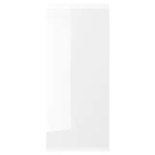 VOXTORP