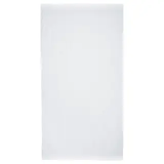 DITTE pre-cut fabric, white, Length 300 x Width 150 cm