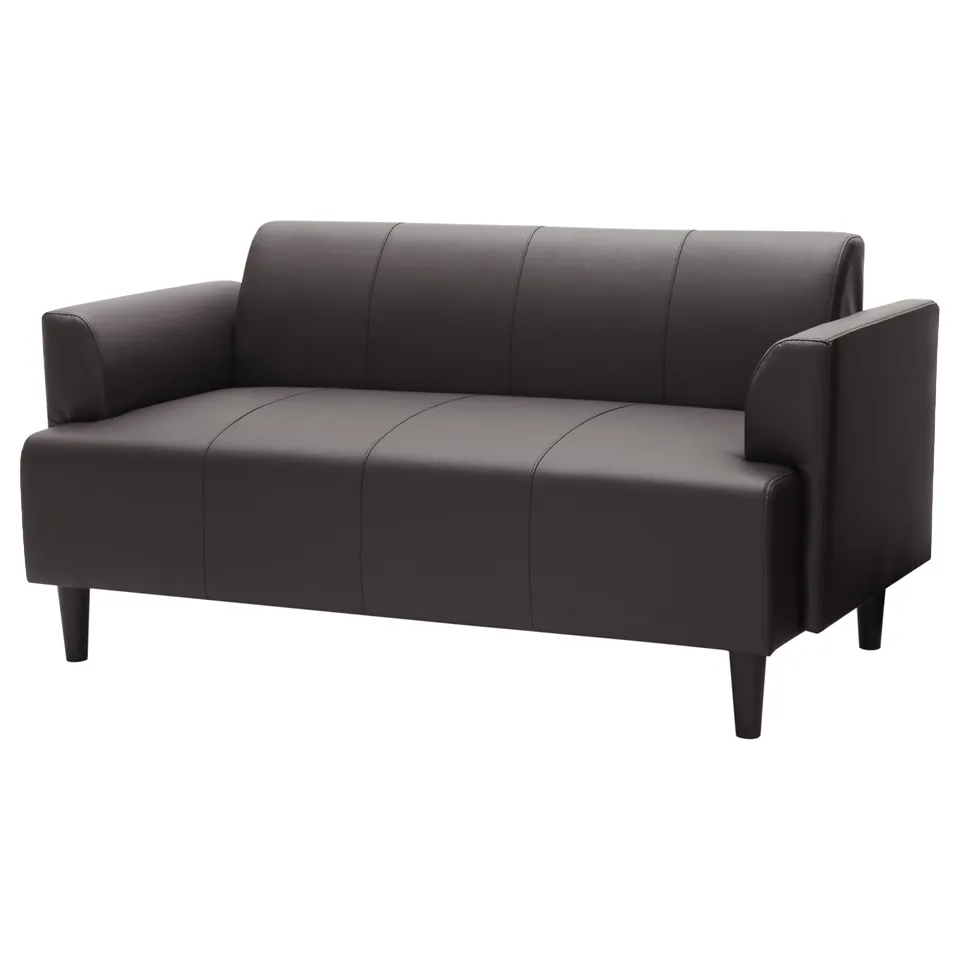 part: HEMLINGBY two-seat sofa