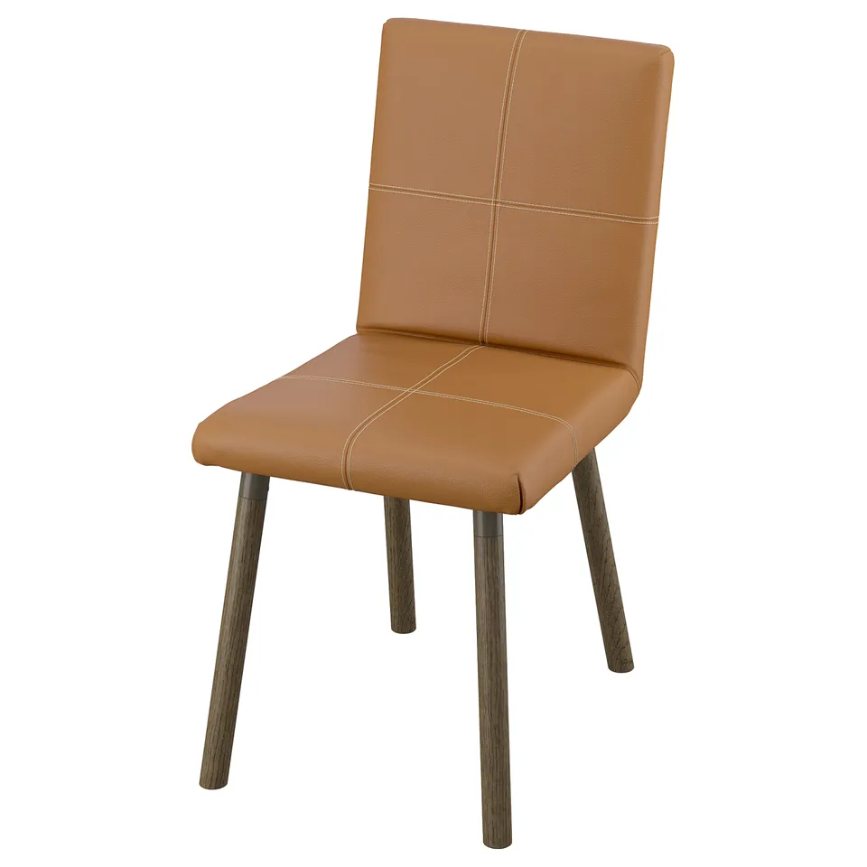 part: TONSTAD chair