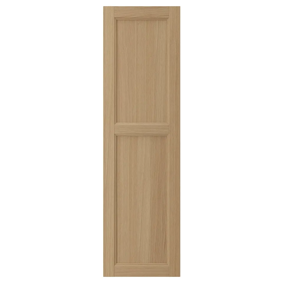 part: VEDHAMN door