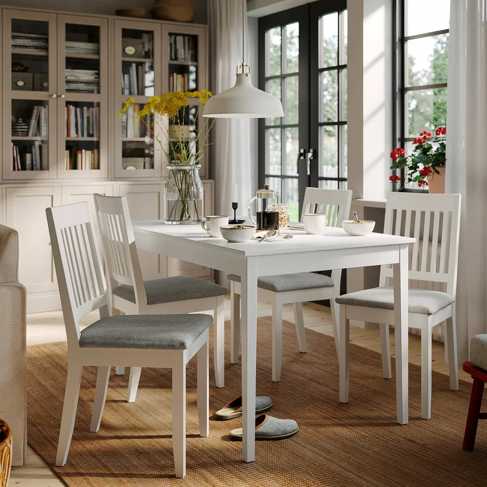 part: NÄSINGE chair